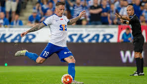 官方：除了被停赛一场之外，阿莱格里还被罚款1万欧元