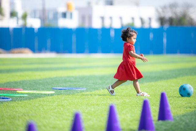 2-0变3-3！96分钟惨遭倒数第四绝平 11.5亿豪门5轮1胜+10轮拿8分