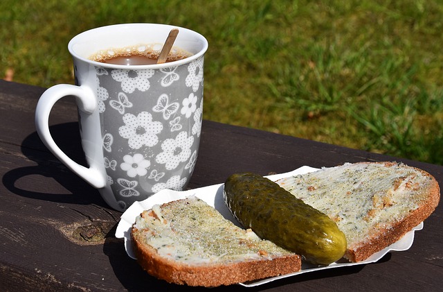 延庆石京龙滑雪场新雪季开板 夜场滑雪解锁冬日冰雪新体验