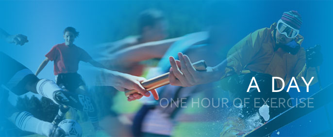 22岁巴西大中锋13场11球异军突起，安帅获完美拼图