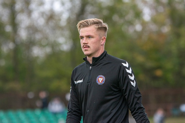 比尔希利：我的偶像是内马尔；希望有一天能回到巴萨踢球