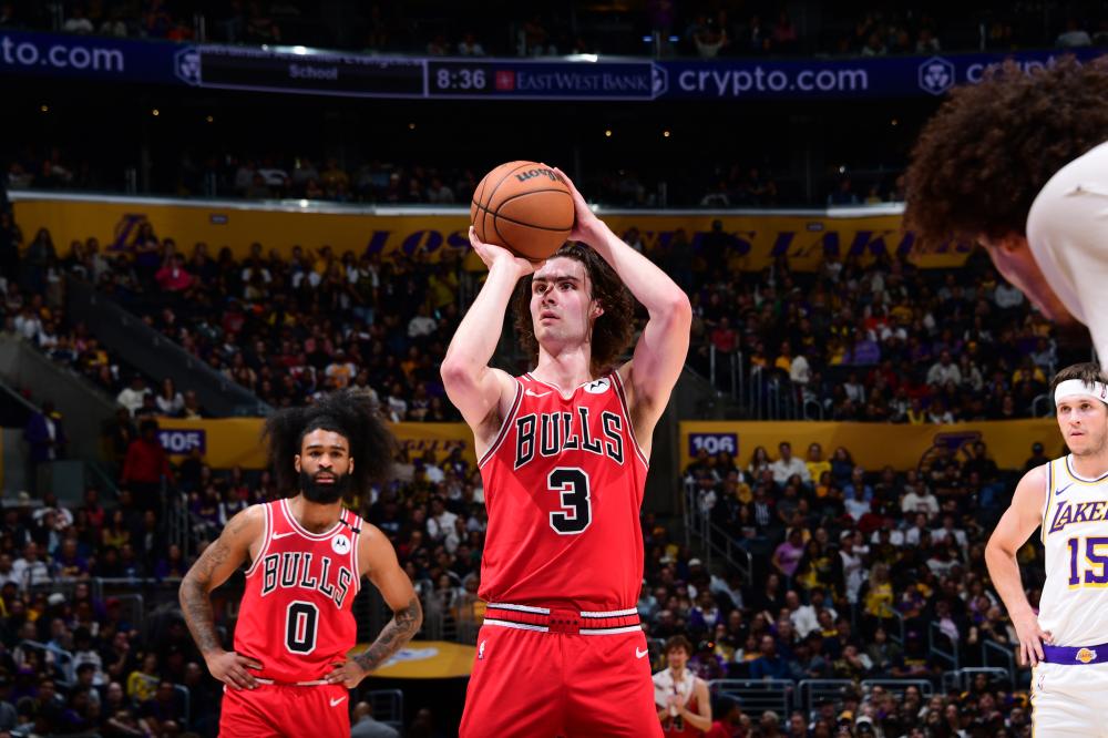 莫德里奇式转会再现？前皇马队长想去五大联赛，意甲成其主要选择