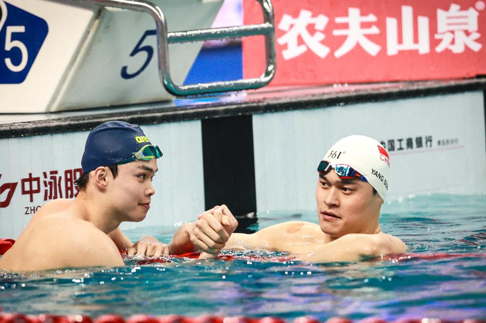 英超半场：塞梅尼奥进球被吹，切尔西暂0-0伯恩茅斯