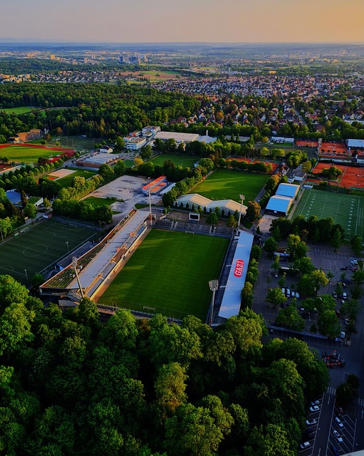 在熊猫杯负伤，记者：蒯纪闻遭遇手掌骨裂