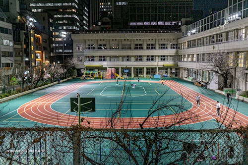 选择而