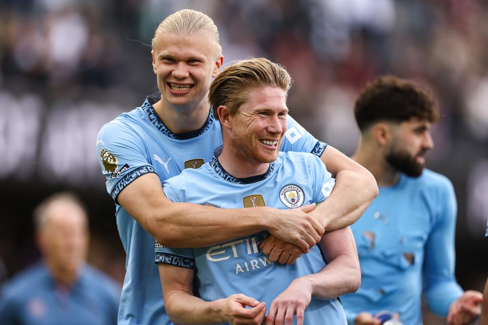 图片报：法兰克福队医私下为对手球员治疗，现已被开除