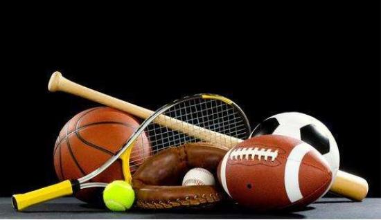 齐达内：里皮改变了我的思维方式；皮耶罗是尤文真正的英雄