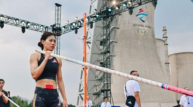 球星赛后感谢队友：这是团队的胜利