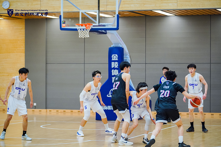 近都是