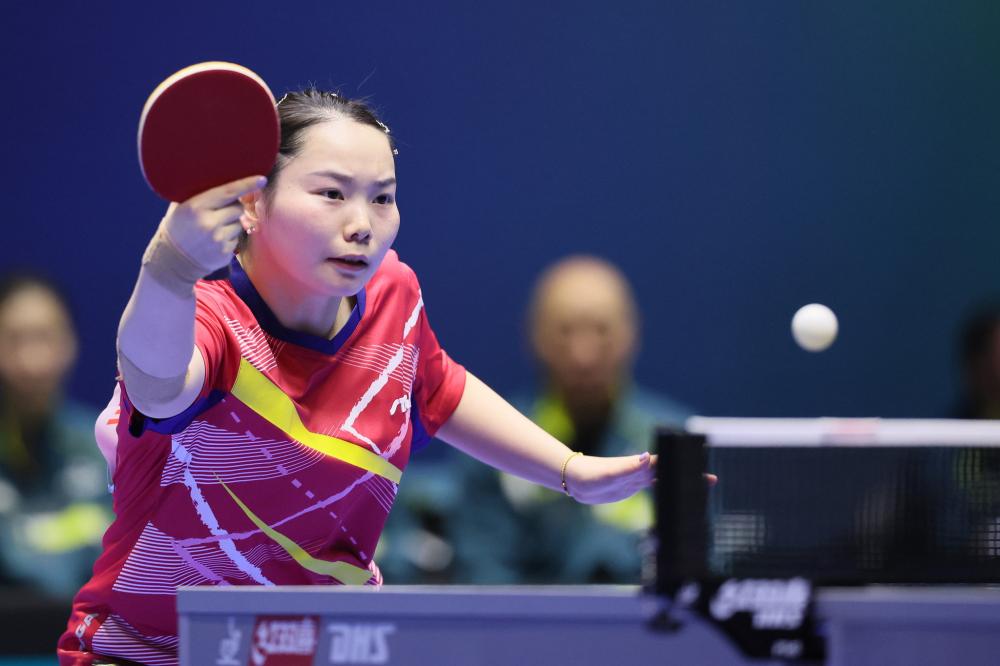 美职联八强对阵：迈阿密国际vs辛辛那提，孙兴慜与穆勒相遇