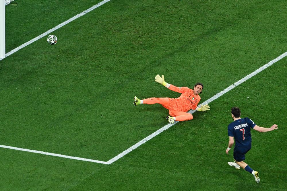 男排世联赛第二周戈麦斯17分阿根廷男排零封荷兰队