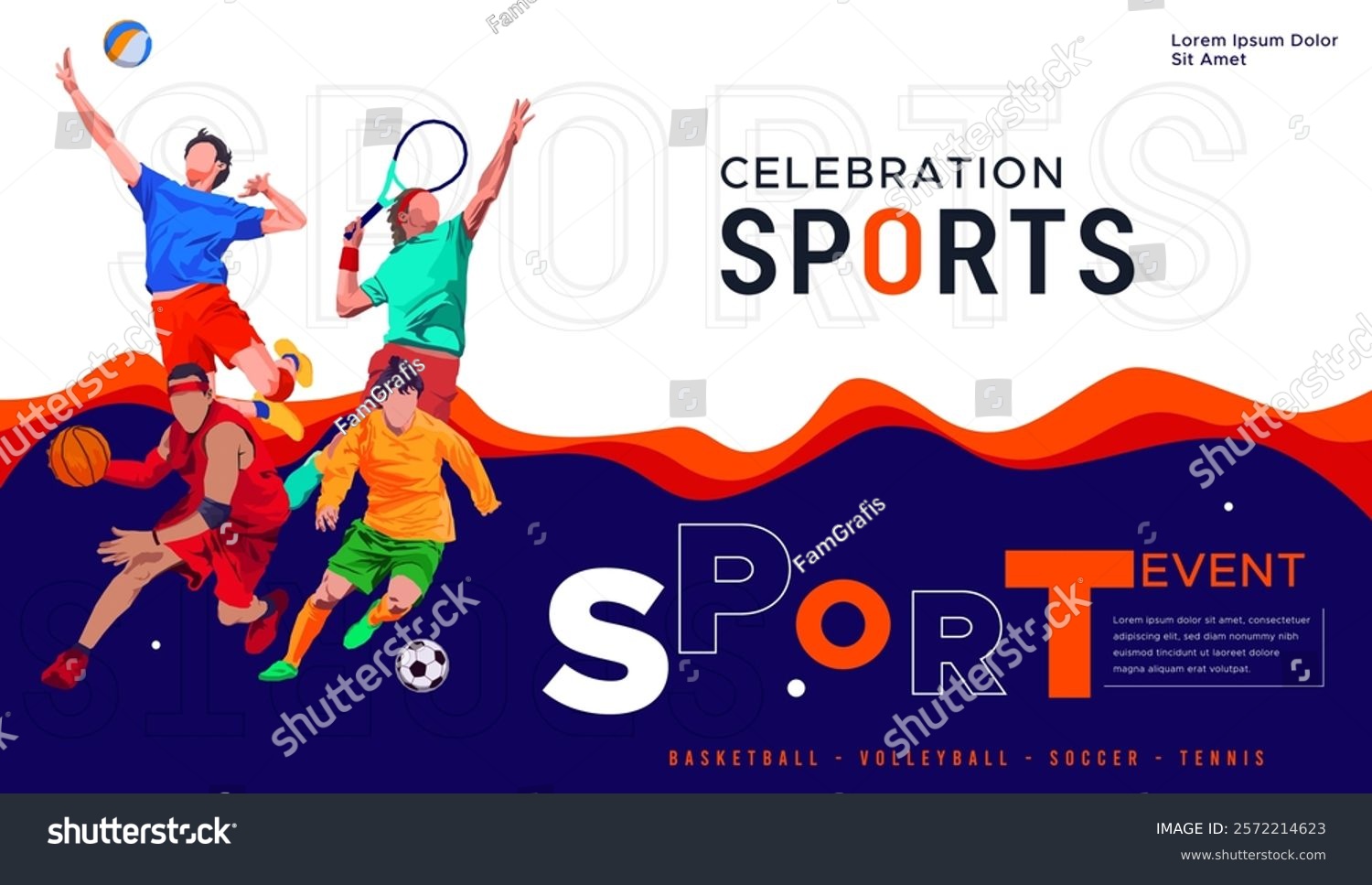 小将卡尔：我从基米希和凯恩身上学到了很多，很开心在拜仁踢球