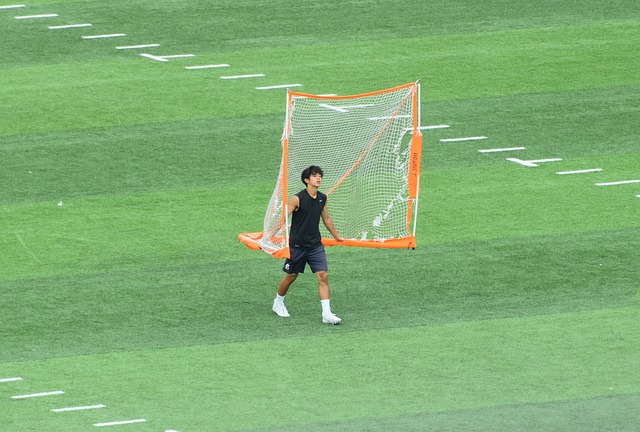 心理层面的
