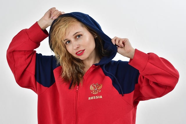 復昔日輝煌 復昔日輝煌