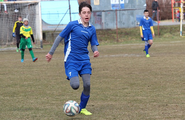 对于火箭来 对于火箭来