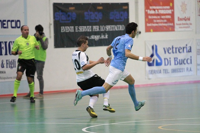 显示出了出 显示出了出