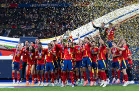 拜仁的整体 拜仁的整体