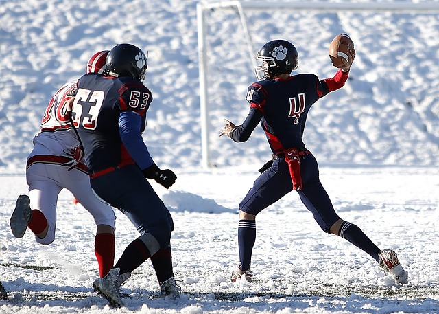 得有些疲软 得有些疲软