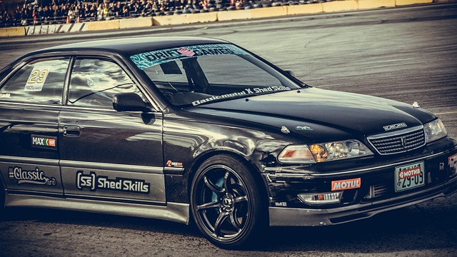 据某皮划艇 据某皮划艇