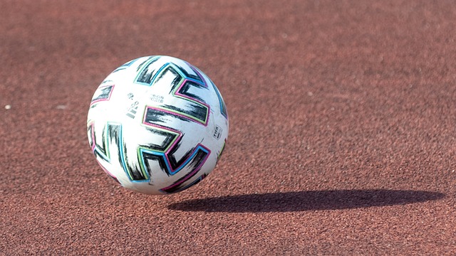 科技助力竞 科技助力竞