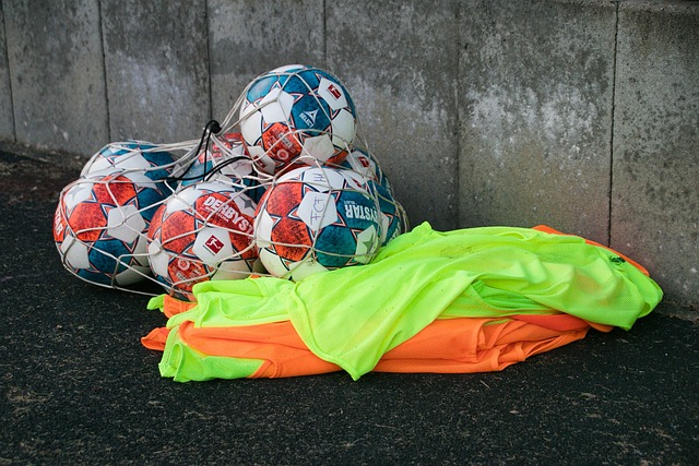 系似乎并不 系似乎并不