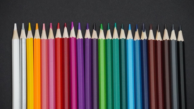 线控球技术 线控球技术