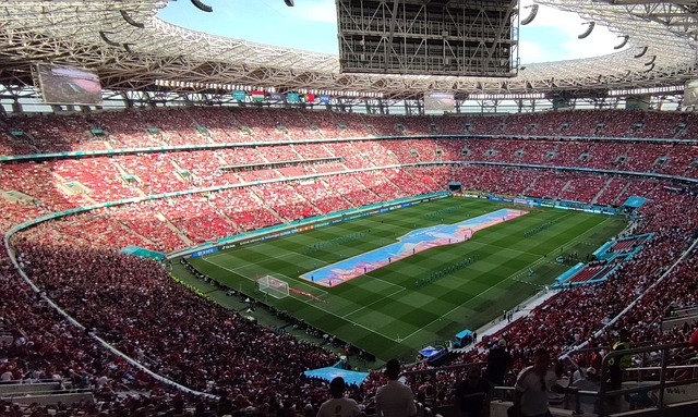 他通过冥想 他通过冥想