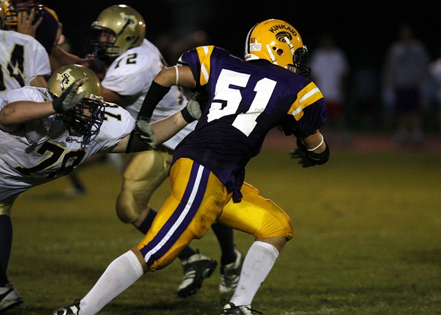 一度落后 一度落后