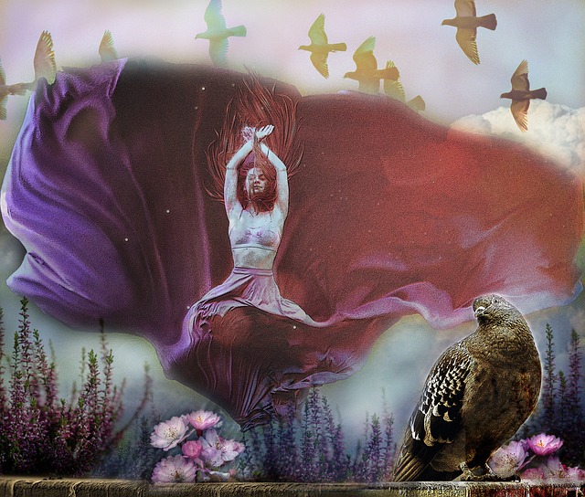 接任者莫耶 接任者莫耶