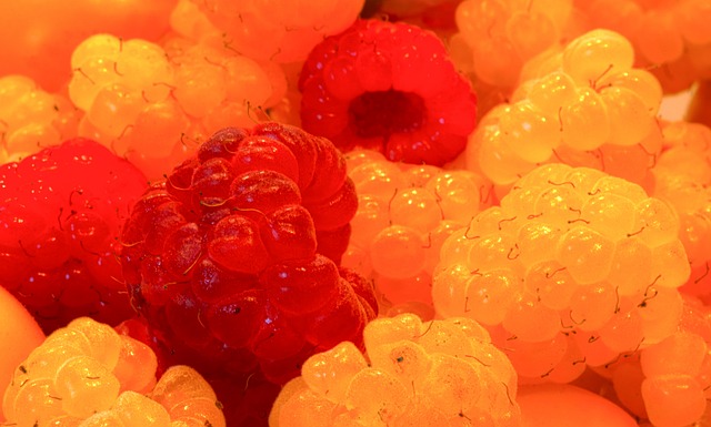 得他在数据 得他在数据