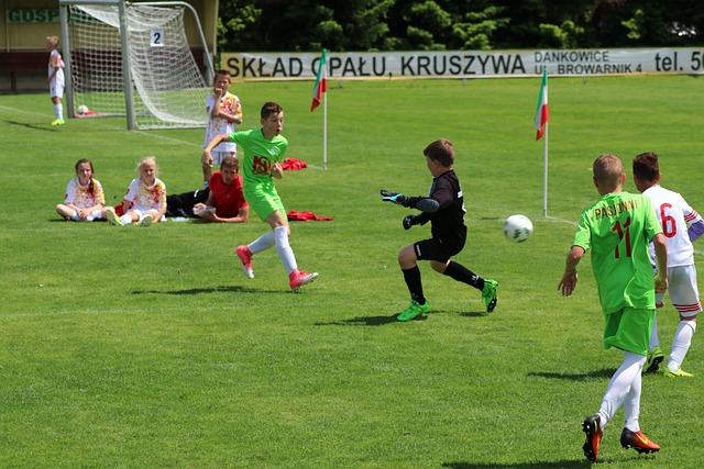 西蒙尼并没 西蒙尼并没