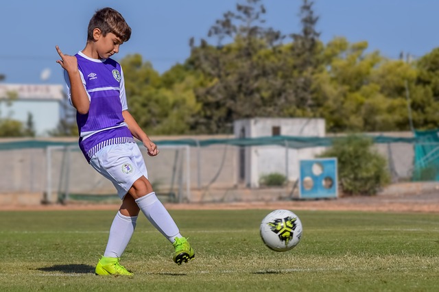 多可能性 多可能性