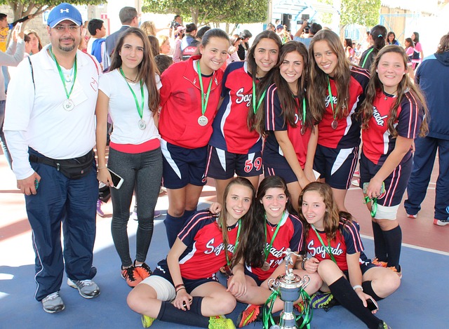 堪称视觉盛 堪称视觉盛