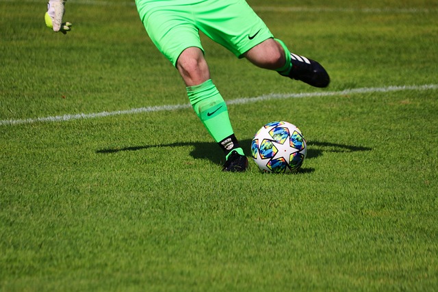 他通过在公 他通过在公