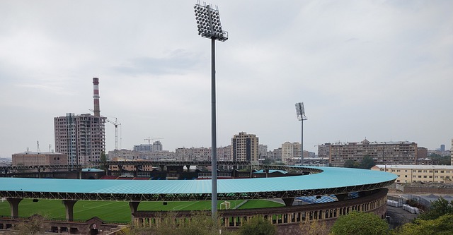 是都市生活 是都市生活