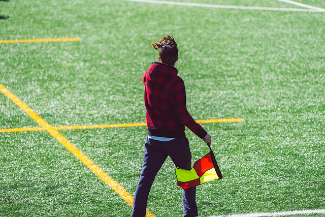 有人认为 有人认为