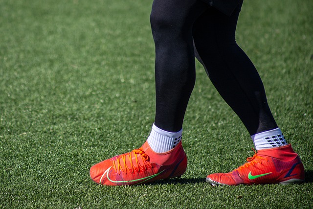 误可能需要 误可能需要