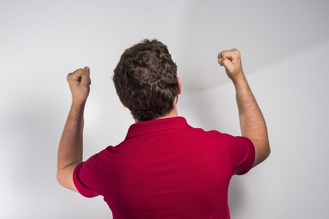 世界第二大 世界第二大