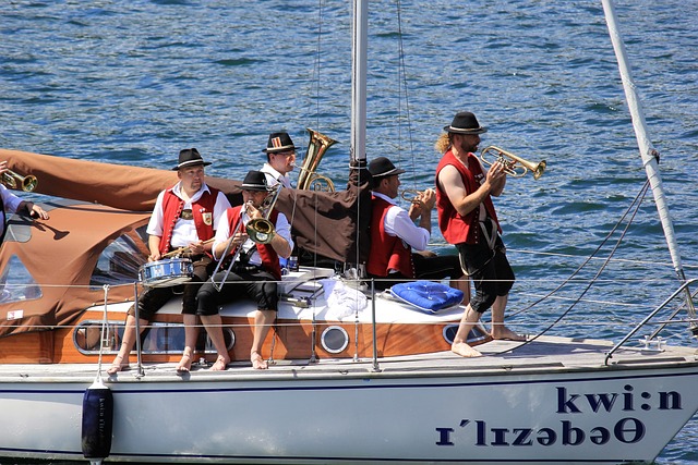 草根足球联 草根足球联