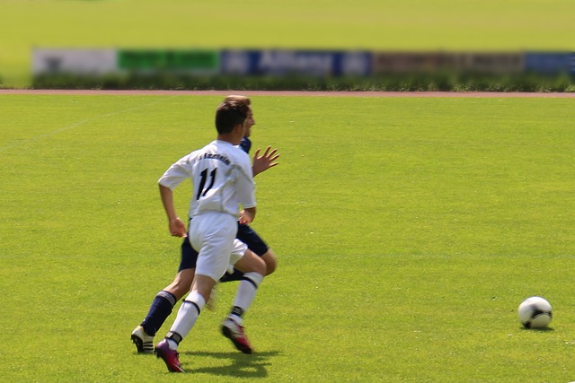 更体会到了 更体会到了